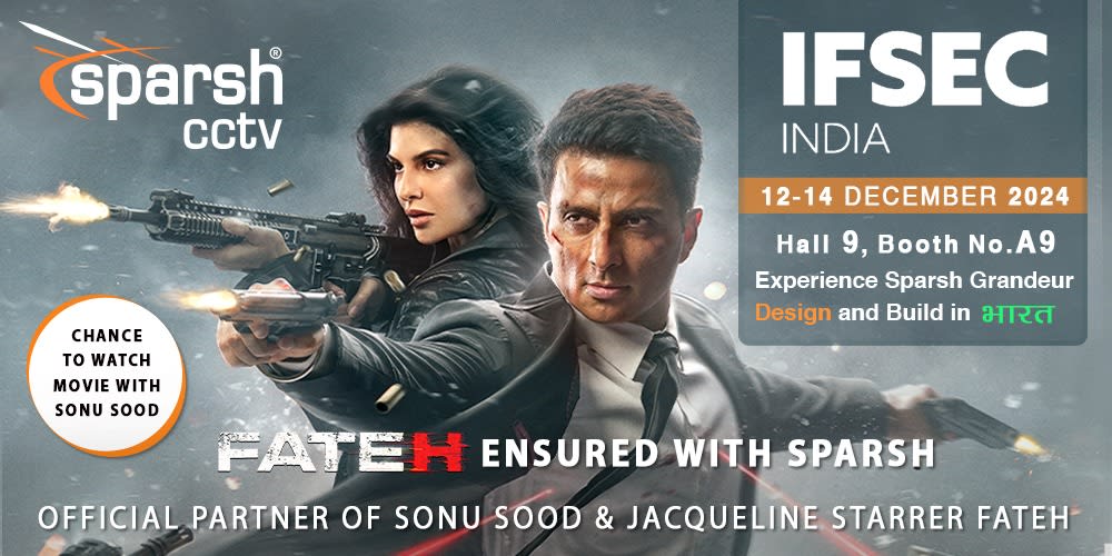 Social Media Graphics 11 5